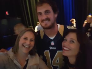 taste-of-the-nfl-los-angeles-rams-events-2016-18